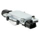 thumbnail image 3 of Unidad de módulo de control de ventilador de refrigeración de motor compatible con Ford Focus Ambiente Sedan de 4 puertas 1137328567, 3 of 12