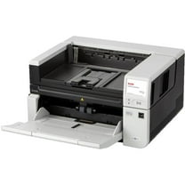 S3100F FBSCAN 12X160 100PPM 600DPI USB