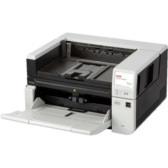 S3100F FBSCAN 12X160 100PPM 600DPI USB