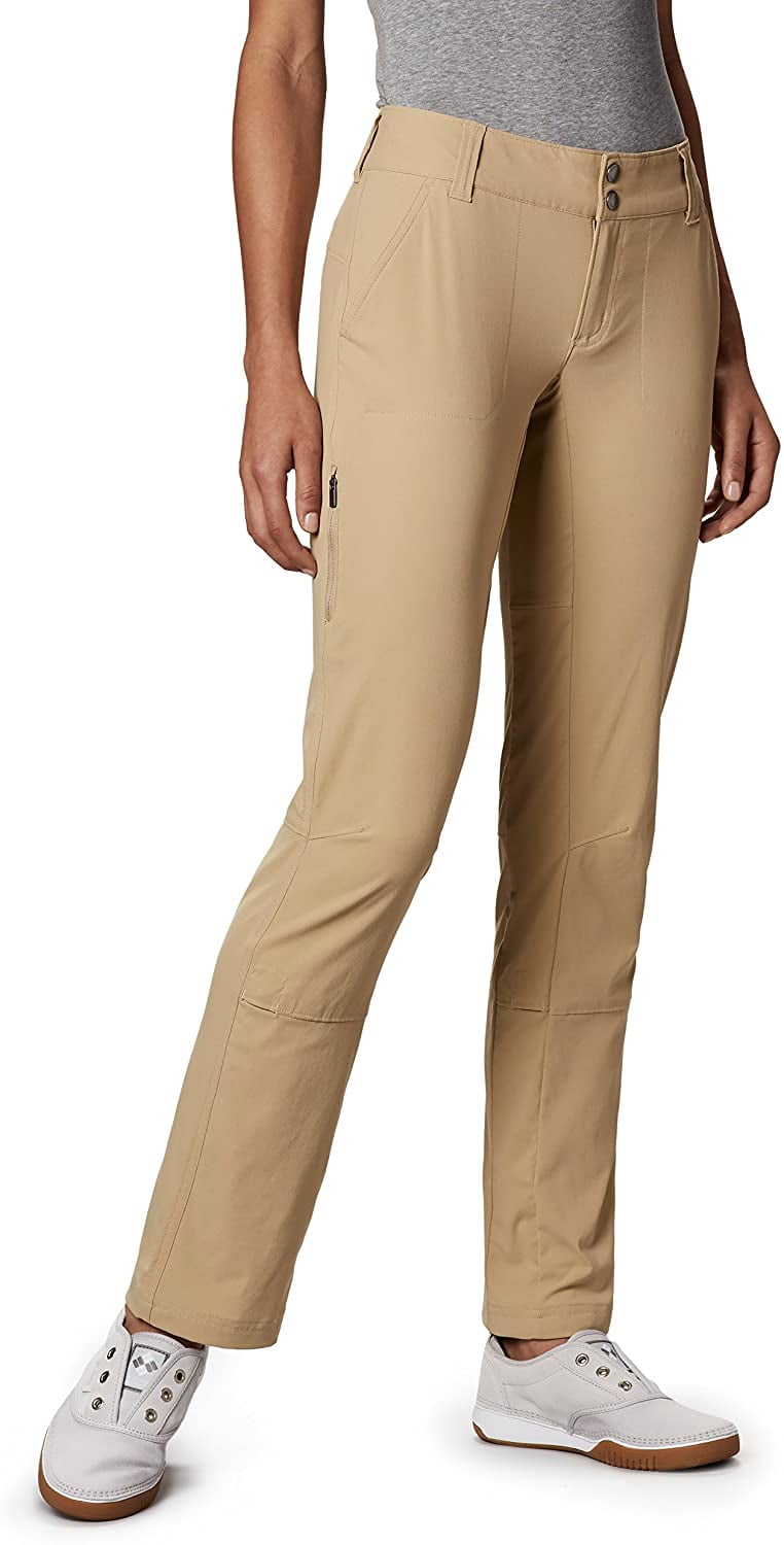 16 regular pants