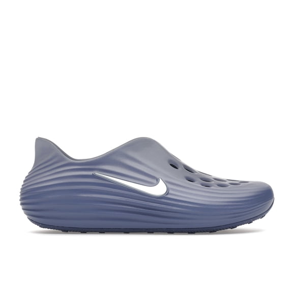 Nike Women's ReactX Rejuven8 Light Armory Blue Shoes, from StockX