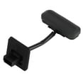 thumbnail image 1 of Tailgate Switch, ABS Material Stable Performance Exquisite Workmanship Light Weight Tailgate Opening Switch  For Vauxhall Opel Insignia 13359897, 1 of 8