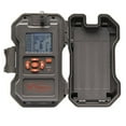 thumbnail image 3 of Wildgame Innovations SC20i20-7 Silent Crush Cam 20 Trail Camera, Bark, 3 of 5