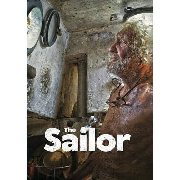 The Sailor (DVD), Filmhub, Documentary