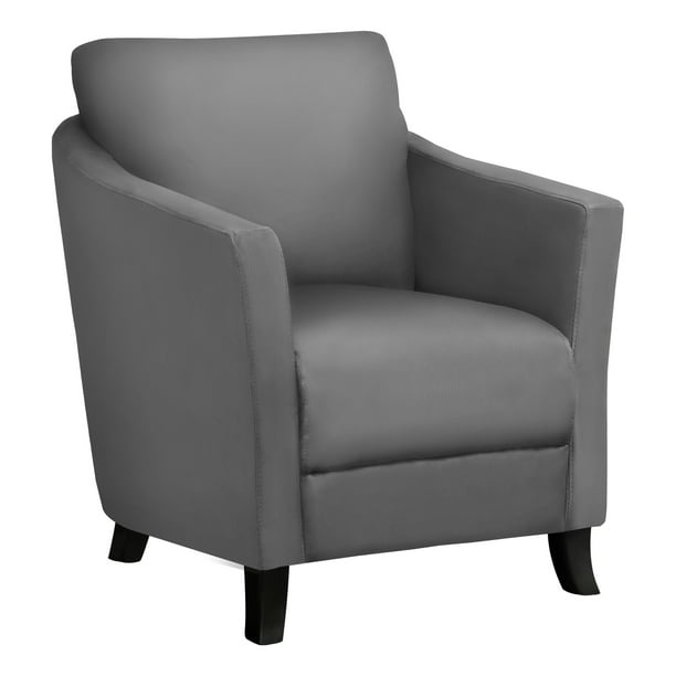 Monarch specialties accent sale chair