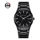 thumbnail image 1 of Reloj Pulsera Hannah Martin HM-1756 Negro, 1 of 6