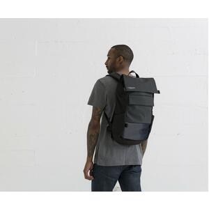 timbuk2 lightweight robin pack