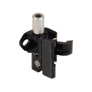 Campagnolo EPS Front Derailleur Stiffener