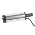 thumbnail image 3 of Electric Transfer Pump, Fuel Transfer Pump IP68 DC12V 5m Head  for Car, 3 of 8