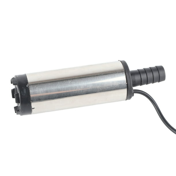 Bomba de transferencia diésel, bomba de transferencia de combustible Bomba de transferencia de 21 KW Bomba de transferencia de agua y aceite Diseñada con precisión Jadeshay A