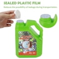 thumbnail image 4 of Recambio Bubble Solution Lulu Home Concentrated de 1 l/33.8 oz, 4 of 7