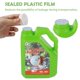 thumbnail image 4 of Recambio Bubble Solution Lulu Home Concentrated de 1 l/33.8 oz, 4 of 7