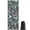 Pioneer Flower Floral-3, variant on Pioneer Flower Floral Print Pattern Hot Yoga Mat Towel Non Slip for Hot Yoga - Quick-Drying Yoga Mat Cover with 4 Corner Pockets with Travel Bag - Hot Yoga Towel Non Slip 70"x26"
