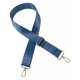 thumbnail image 4 of Correa para bolso de hombro Fernando correa elegante para bolso cruzado Azul, 4 of 8