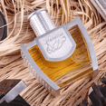 thumbnail image 5 of Swiss Arabian Ladies Fadeitak EDP Spray 1.5 oz Fragrances 6295124000140, 5 of 6