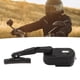 thumbnail image 5 of Limpiaparabrisas Eléctrico Para Casco De Motocicleta, Interruptor De 2 Velocidades, Rango De De 170 , 5 V, Resistente Al Agua, Limpiaparabrisas Para Casco De, 5 of 7