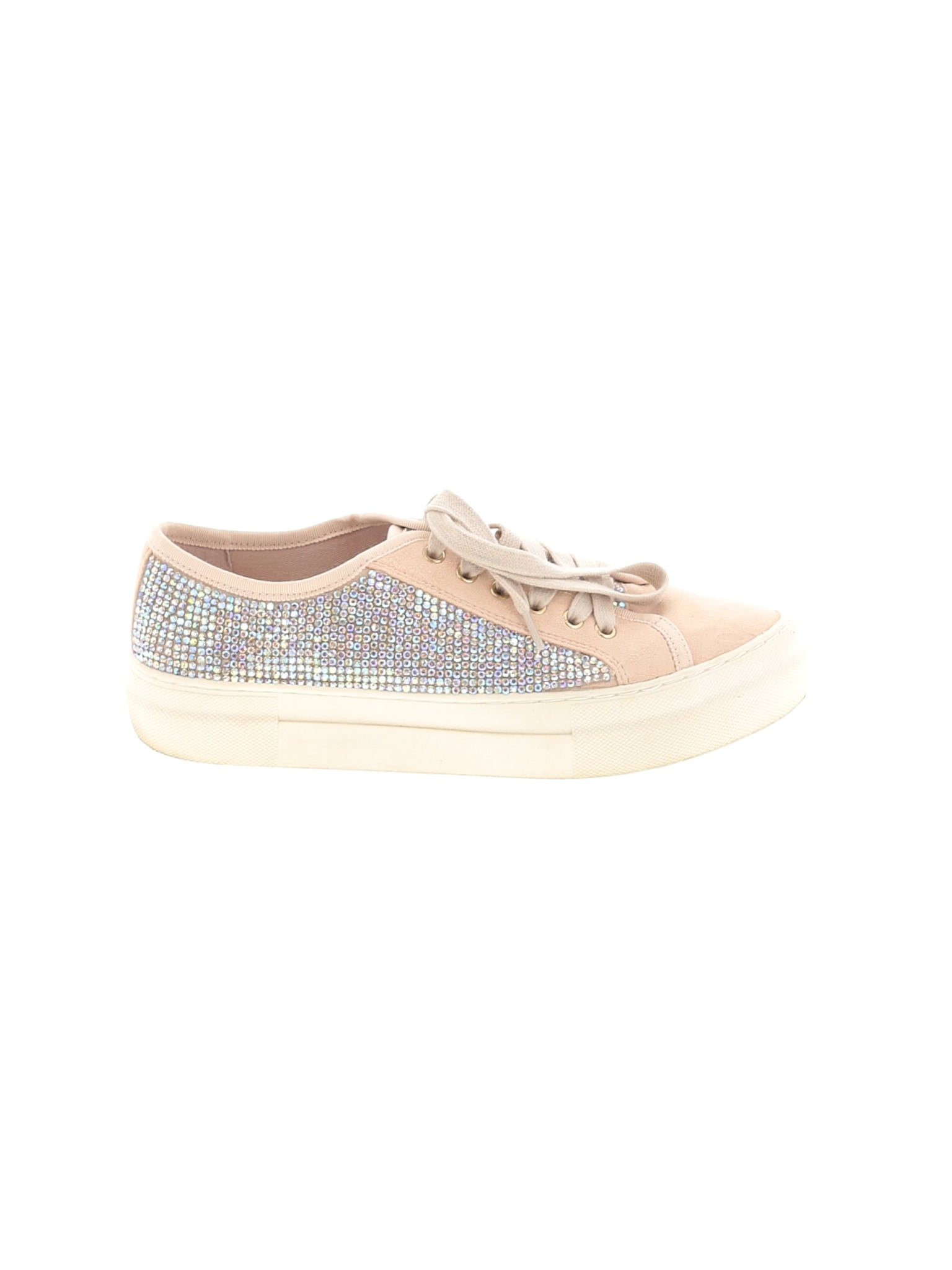 gianni bini white shoes