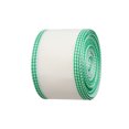 thumbnail image 4 of Injueey Cintas para el Día de San Patricio, envoltura de patrón verde, suministros de cinta de lazo con cable, accesorios de decoración del hogar para Type2 NO2 Injueey CBP388974, 4 of 5