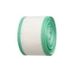 thumbnail image 2 of Cateissary Cintas para el Día de San Patricio, serpentina dorada de hoja verde, cinta de papel para envolver, embalaje feliz, barra DIY, decoración de la Type3 NO3 Cateissary HA062080-15B, 2 of 6