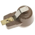 thumbnail image 2 of Standard Ignition Distributor Rotor P/N:FD-104, 2 of 4