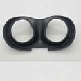 thumbnail image 5 of Lens Dust Frame for Meta Quest 3 VR Headset Close Range Frame Cover Box Bracket Replacement Part, 5 of 5