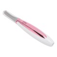 thumbnail image 2 of Rizador De Pestañas Termico Electrico Beaustat Color Rosa, 2 of 5