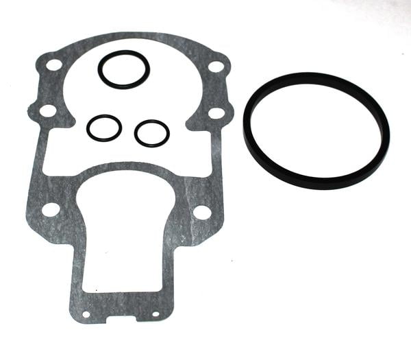 Outdrive Mounting Gasket Set for Mercruiser Alpha Sterndrives Rpl 27-94996Q2 18-2619
