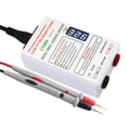 thumbnail image 1 of SID LED Lamp and TV Backlight Tester for All LED Lights Repair Output 0-320V, 1 of 4