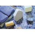 thumbnail image 3 of Brainstream Zwitscherbox Classic Sound Therapy Machine with Motion Sensor, White, 3 of 9