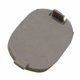 thumbnail image 4 of 5X para -V RE 2007-2011 Tuerca de luz trasera Cubierta antipolvo Perno Embellecedor Tapa bisel 33506--A01, 4 of 5