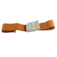 thumbnail image 1 of Wmkox8yii Torniquete Snap-on Torniquete Torniquete de emergencia arterial Vendaje de rescate de emergencia al aire libre Wmkox8yii  FJKAFA324, 1 of 1