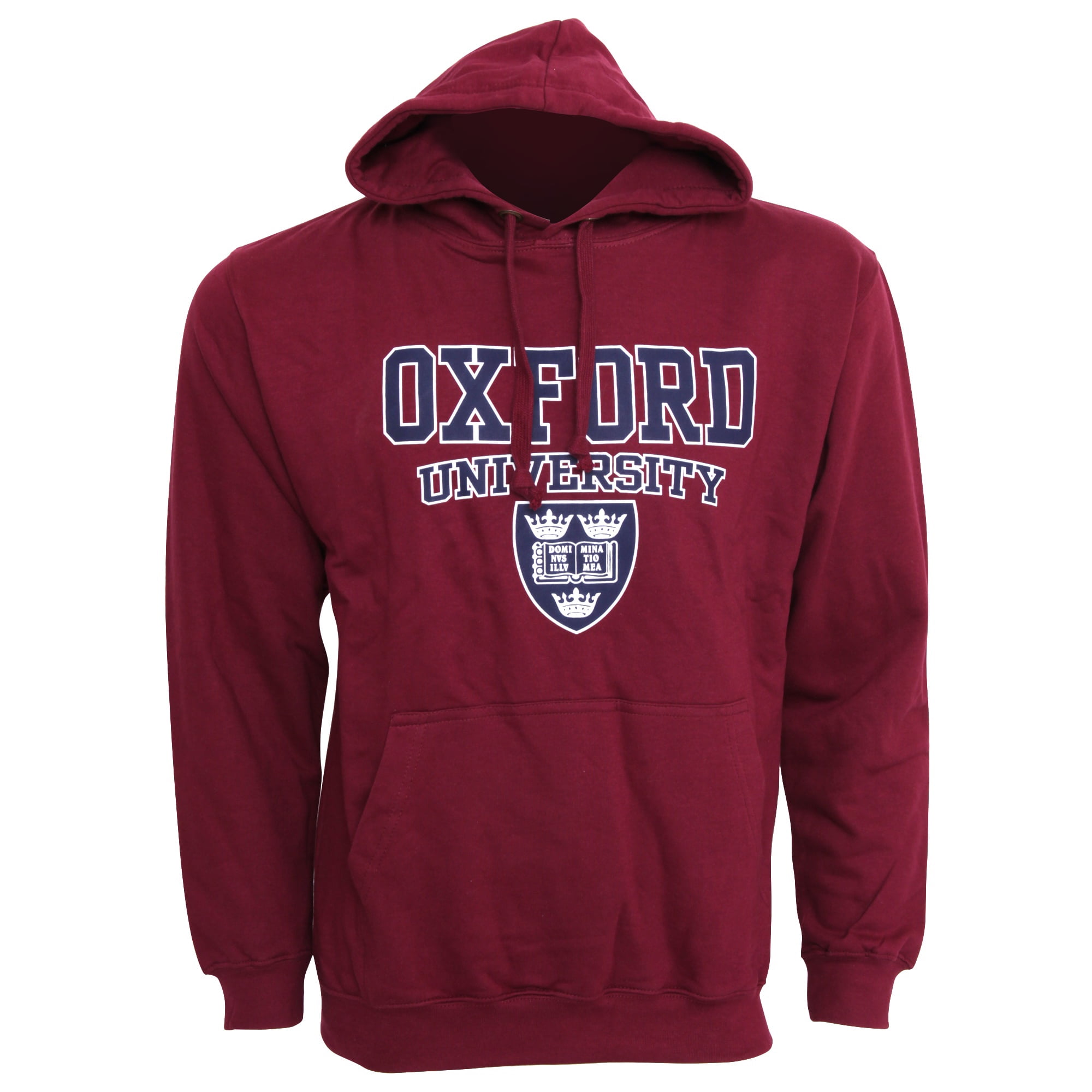 mens sweatshirt jumper