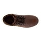 thumbnail image 4 of BOTINES DAMA LOBO SOLO 5942 PIEL NEGRO Lobo Solo  5051, 4 of 4