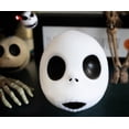 thumbnail image 4 of Mood Light Disney Pesadilla antes de Navidad Jack 15 cm, 4 of 6