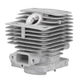 thumbnail image 4 of ,Cylinder Kit 40mm Piston Cylinder Kit Cylinder Part Exquisite Design, 4 of 8