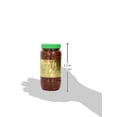 thumbnail image 5 of 12 PACKS : Huy Fong Sambal Oelek, 18-Ounce Jars, 5 of 7