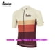thumbnail image 4 of ISADORE - Maillot de ciclismo para hombre, camiseta de manga corta para ciclismo, camiseta deportiva para exteriores, ropa de ciclismo, MTB, maillot Uci, verano, 4 of 5