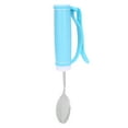 thumbnail image 2 of Octpeak Elderly Auxiliary Tableware Disabled Eating Aids Flexible Anti??lip Eating Spoon Tool,Disabled Eating Aids,Elderly Tableware, 2 of 8