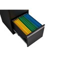 thumbnail image 6 of Home Office Metal Filing Cabinet - 4 Drawer With Lock And Silent Rails 4 Storage &enough Space, 6 of 7