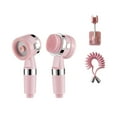 thumbnail image 2 of Kids Shower Head for Bath Time - 2 Spray Modes, Easy Install, Fun Bath Toy for Toddlers & Children, 2 of 6