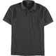 thumbnail image 1 of Ralph Lauren - Polo de rugby para hombre, color gris, XXL Ralph Lauren  polo, rugbi, 1 of 1