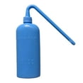 thumbnail image 2 of Bolsa de 230 Ml, Accesorios para de , Bote de , de Limpieza de Plástico para Bolsas de , Las, 2 of 9