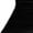 Black, variant on Jaimenalin Women'S One Shoulder Ruched Bodycon Sleeveless Mini Dress Red S
