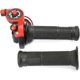 thumbnail image 4 of for Quick Action Twist Throttle With Cable Red 125cc 140cc 150cc Pit Bike - Snngv, 4 of 5