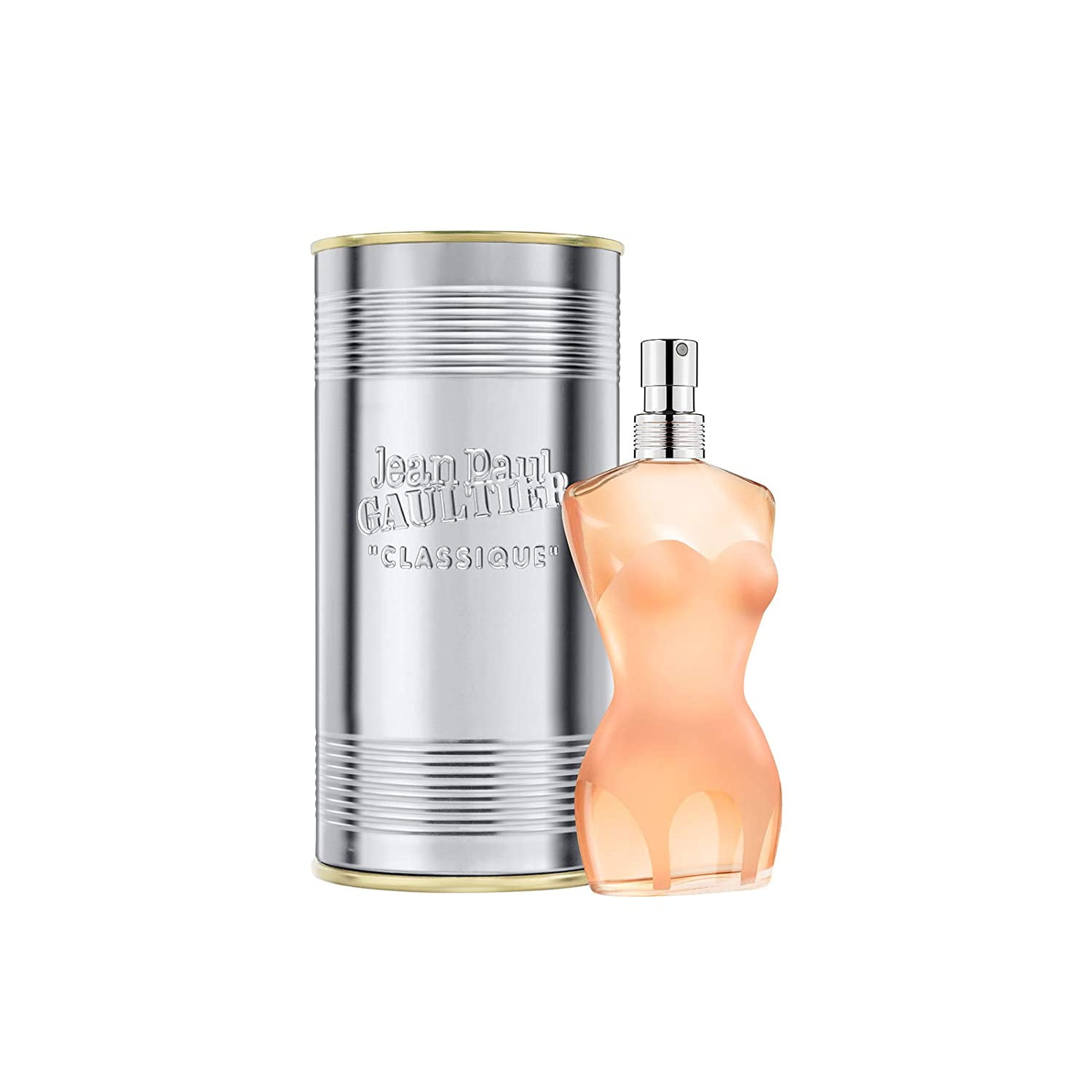 paul cartier perfume