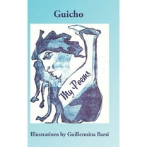 My Poems, (Hardcover)