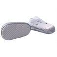 thumbnail image 2 of Calcetines de bebé antideslizantes Ecomeon Gris 11 * 6.5 * 5 cm, 2 of 4