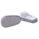 thumbnail image 2 of Calcetines de bebé antideslizantes Ecomeon Gris 11 * 6.5 * 5 cm, 2 of 4
