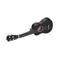 thumbnail image 2 of Ukelele Ukelele Uke Ulelele Ukelele Ukelele Ukelele Ukelele Ukelele Ukelele Ukelele Ukelele Ukelele Ukelele Ukelele Uklele Ukelele Uke TOMSHOO Ukelele, 2 of 6