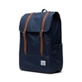 thumbnail image 3 of Mochila Herschel Survey Azul Marino, 3 of 8